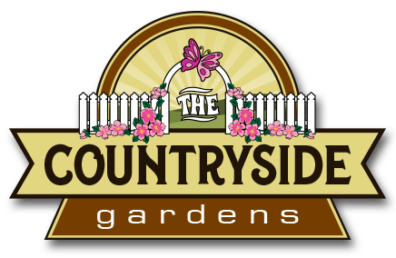 Countryside Gardens in Chewelah webpage