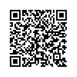 QR Code for purchasing workshop tickets.  Goes to website: https://secure.touchnet.net/C20607_ustores/web/store_main.jsp?STOREID=93