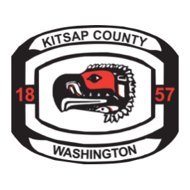 Kitsap County Logo