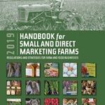 Photo of WSDA Green Book