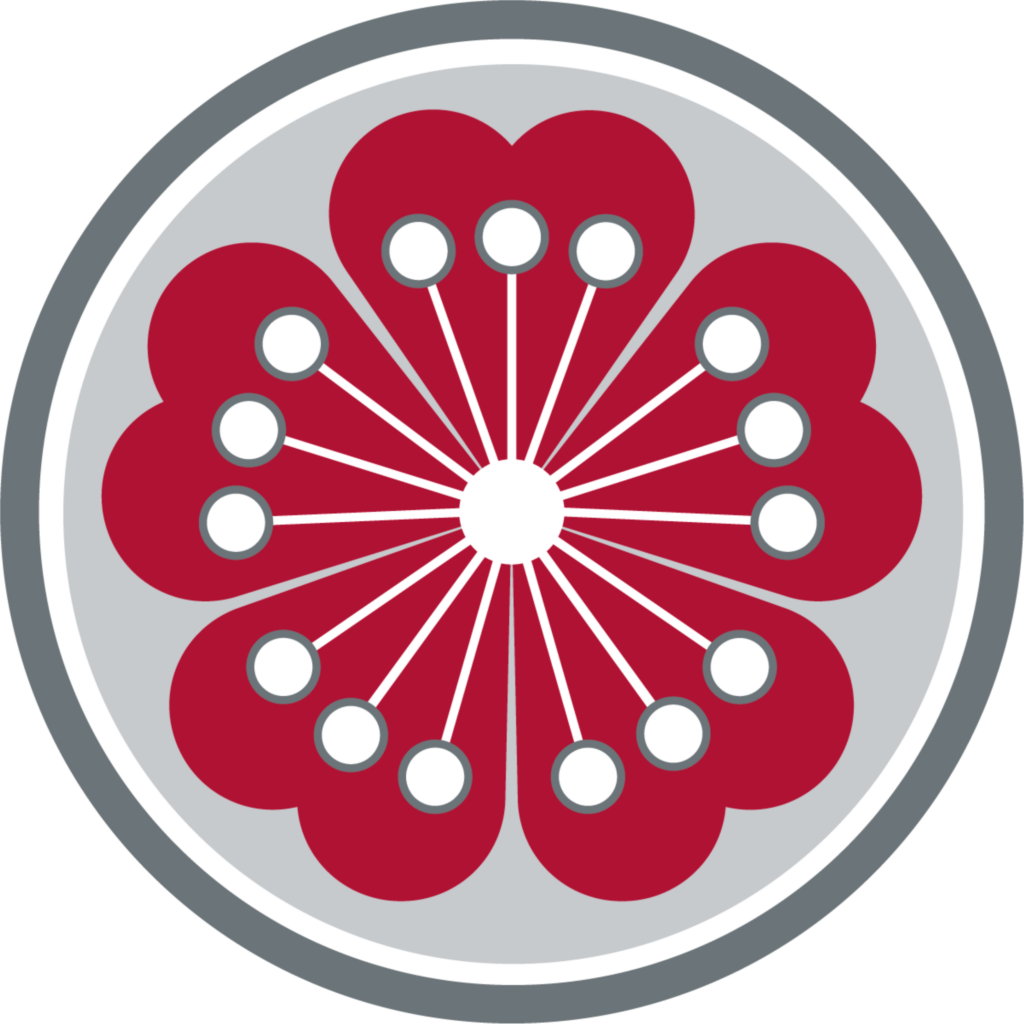 WSU Extension Master Gardener mark