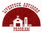 Livestock Advisors
