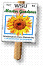 Master Gardeners