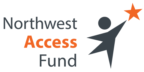 Northwest Access Fund
