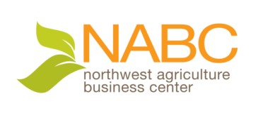 NW Agriculture Business Center