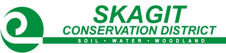 Skagit County Conservation District