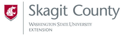 Skagit County Extension