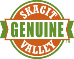Genuine Skagit Valley 