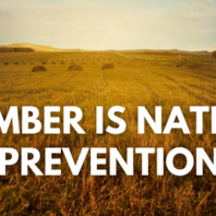 web banners for your website