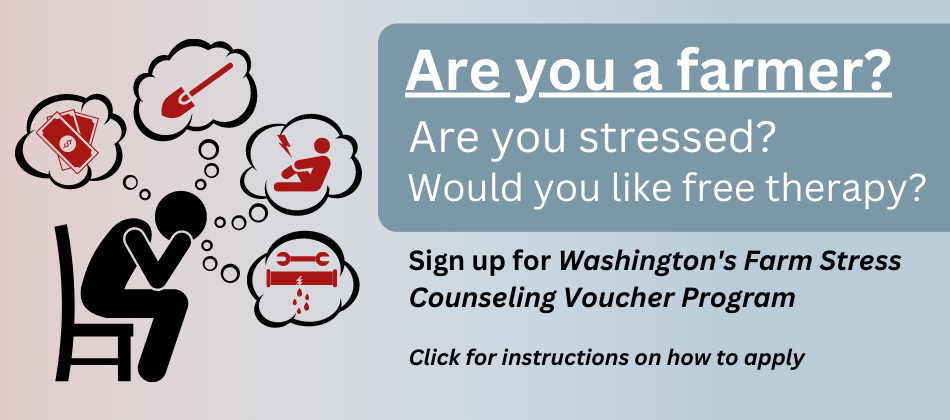 Learn about how to get free Therapy with our Voucher Program