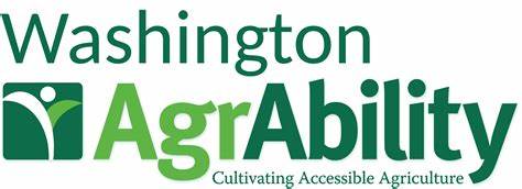 Washington Agrability Cultivating Accessible Agriculture