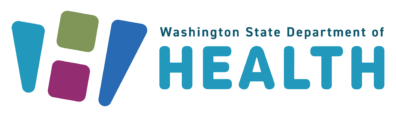 Washington State Department of Health