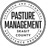 Pasture Management Outreach and Technical Assistance Program