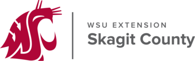 Skgit County WSU Extension