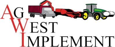 Ag West Implement