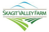 Skagit Valley Farm