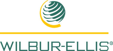 Wilbur-Ellis