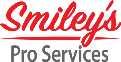 Smiley's Pro Services