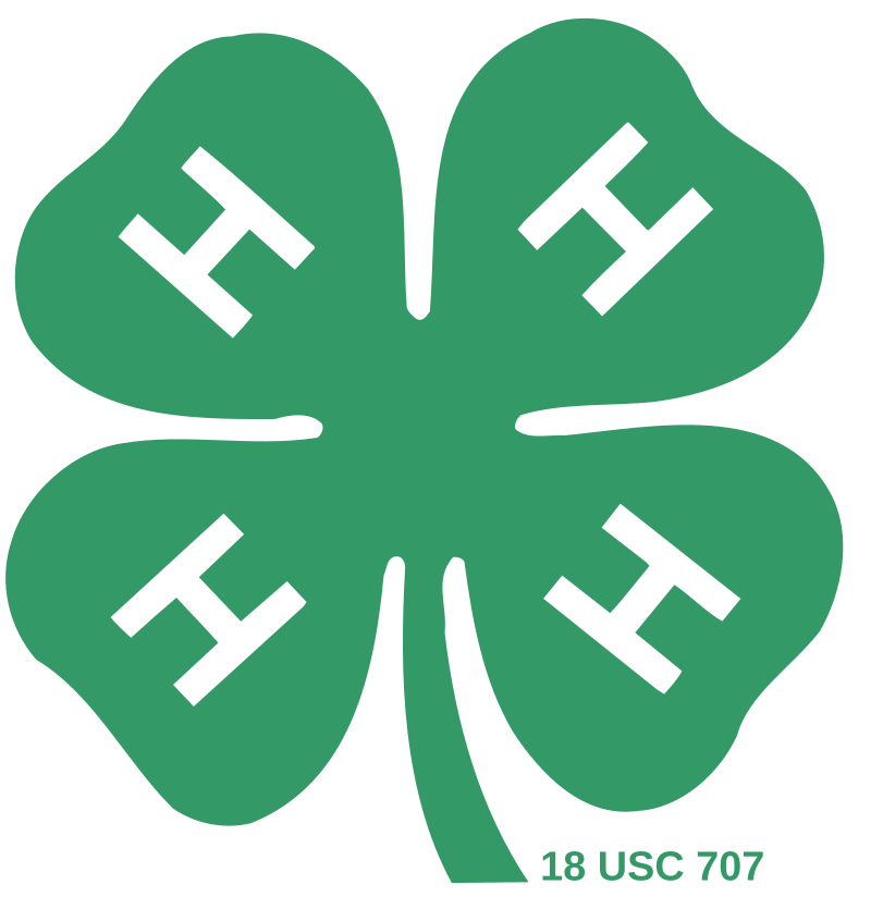 4-H Youth Development