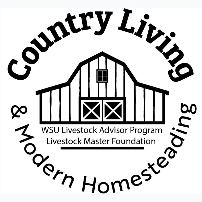 Country Living and Modern Homesteading Expo