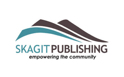 Skagit Publishing empowering the community