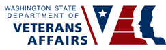 Washington State Department of Veteran's Affairs