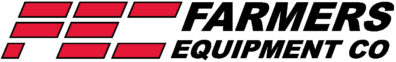 Farmers Equipment Co.