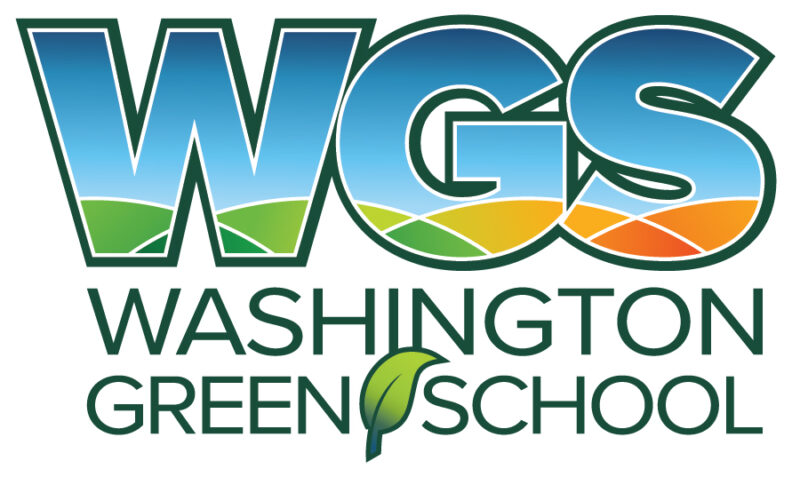 WSU Extension Washington Green School