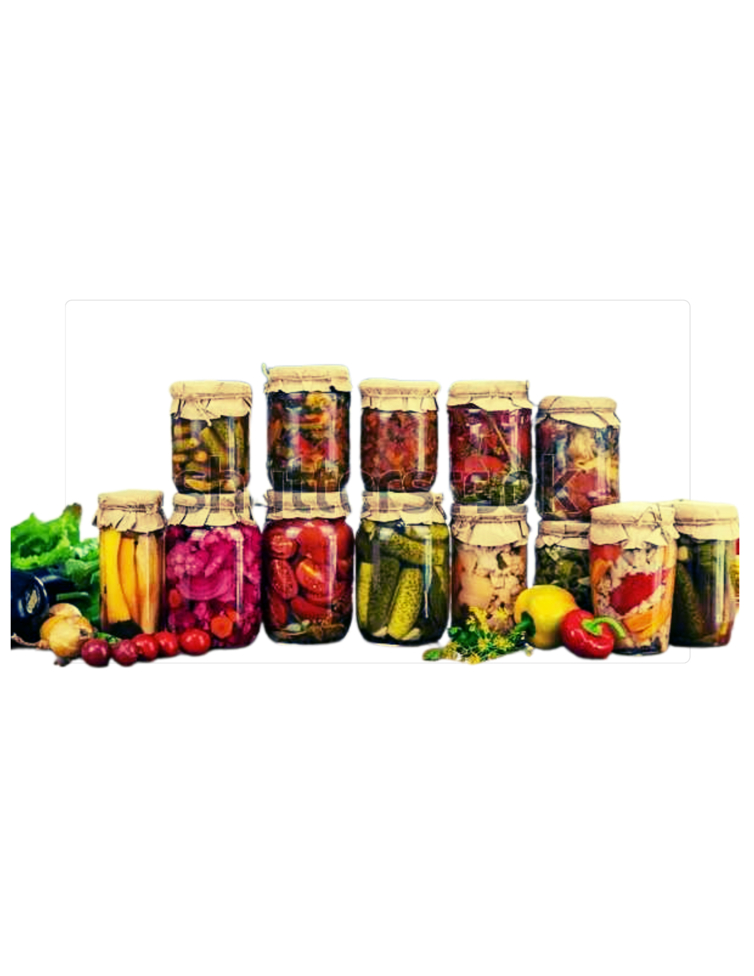Image-of-jams-pickling