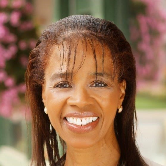 profile picture of beverly sarles