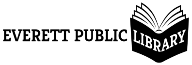 Everett Public Library