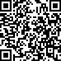 Mental Health First Aid Registration QR code