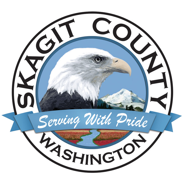 Skagit County Logo