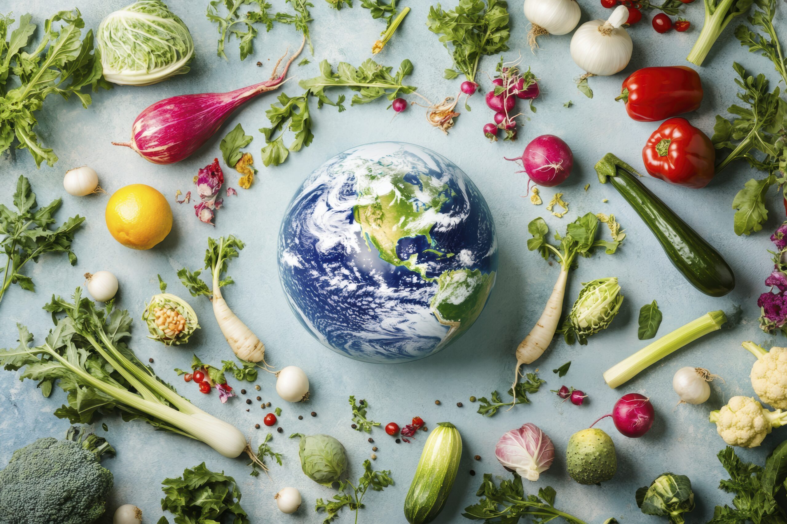 world-food-ball-filled-surrounded-by-food-world-food-day