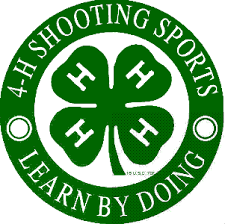 4-H SS