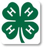 4-h logo.