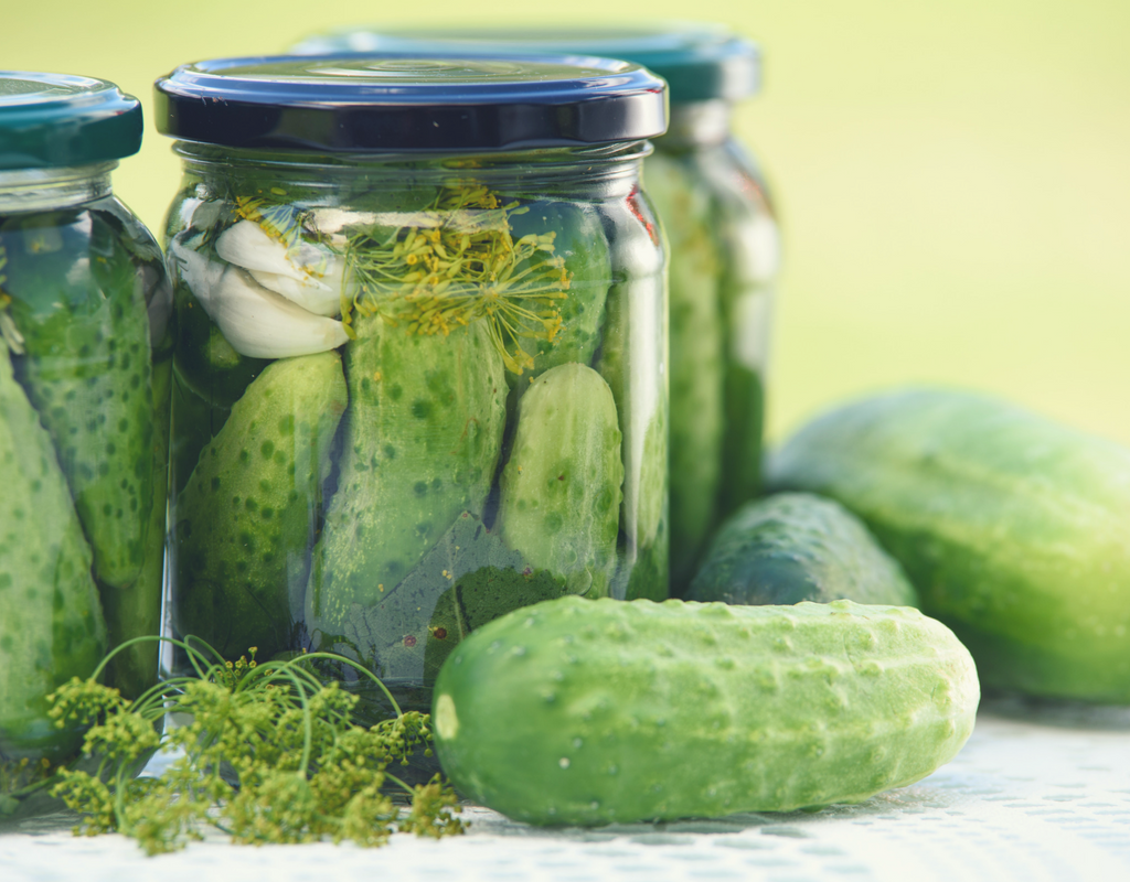 Featured Image Food Preservation