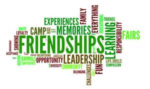 4-H Wordle