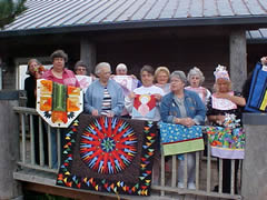 quilters1