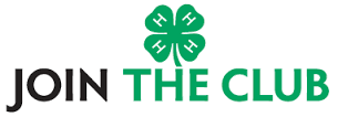 4-H pledge including head, heart, hands, and health