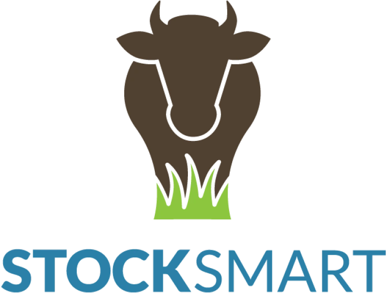 Stock Smart Logo.