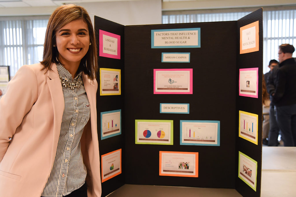 wsu tri-cities undergrad research symposium 2017