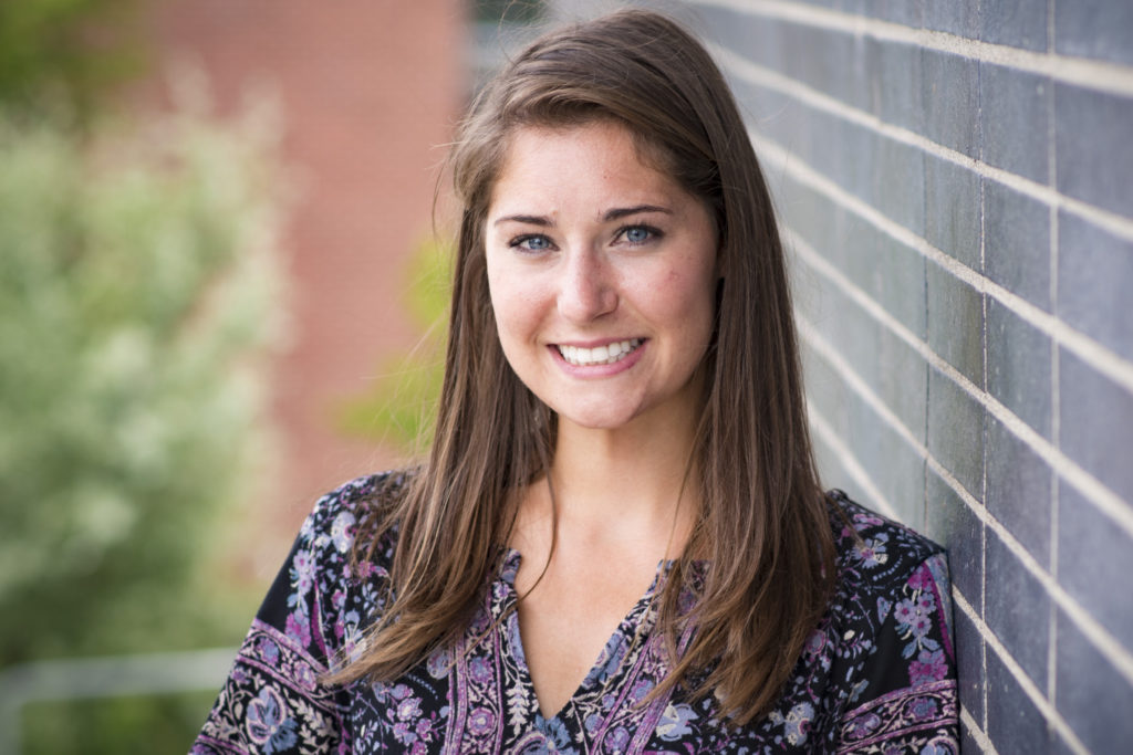 A closeup of Kondryszyn.