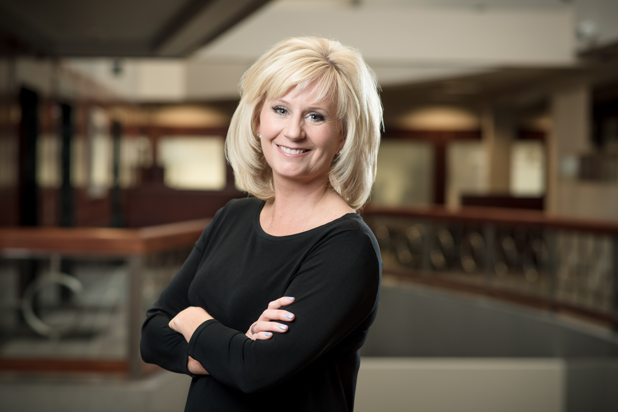 Marty Dickinson newest WSU regent WSU Insider Washington