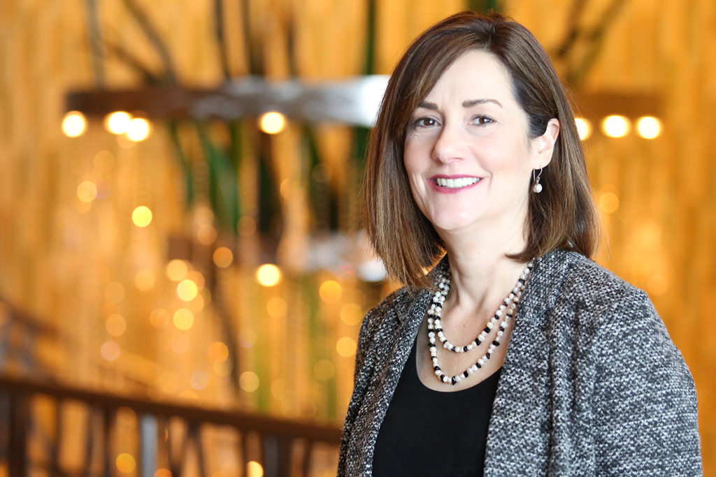 Roth McDuffie head and shoulders photo