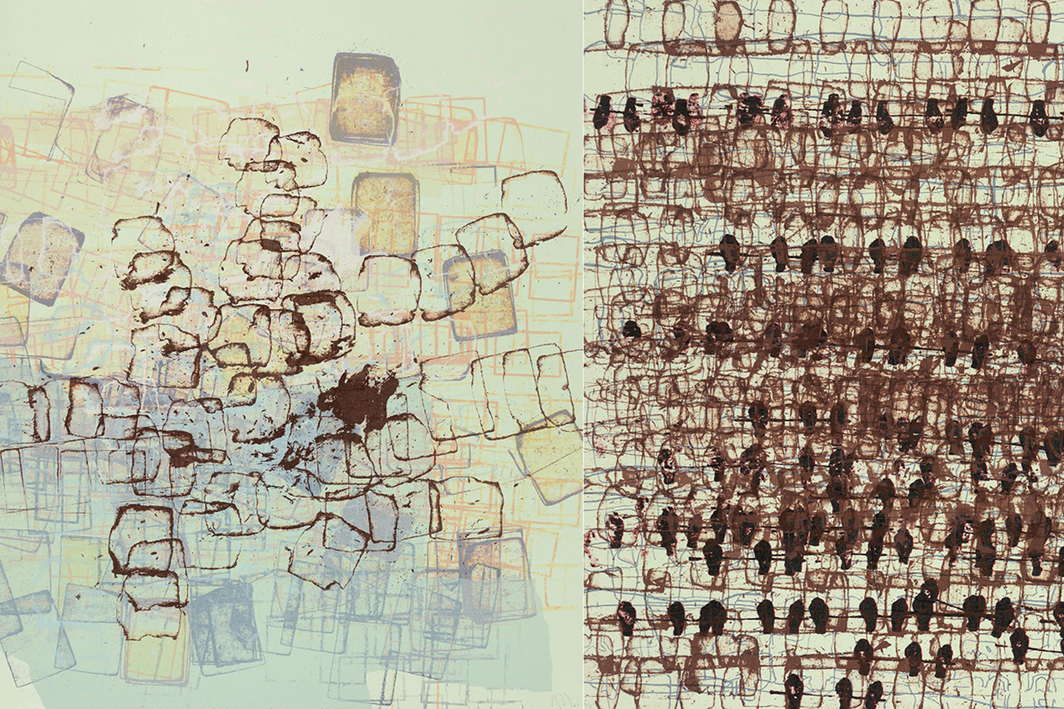 Workshop Mu!! 　 designing from 1970 and… Boeing 707 Owners' Workshop Manual: 1957 to present