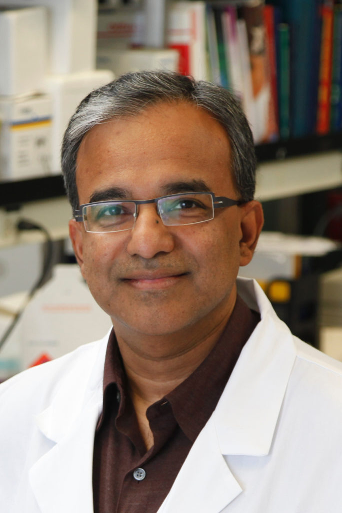 Dan "Annie" Du portrait