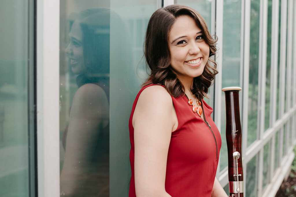 Closeup of Jacqueline Wilson