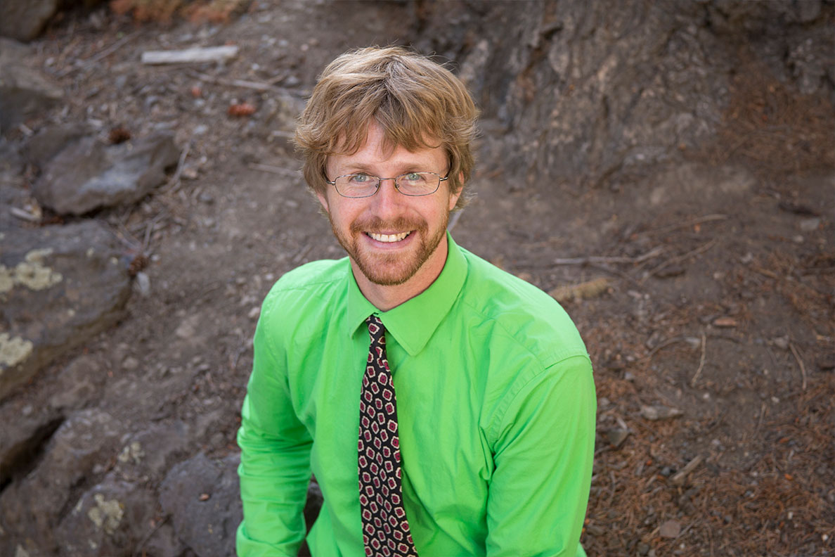 Team receives special education contract WSU Insider Washington