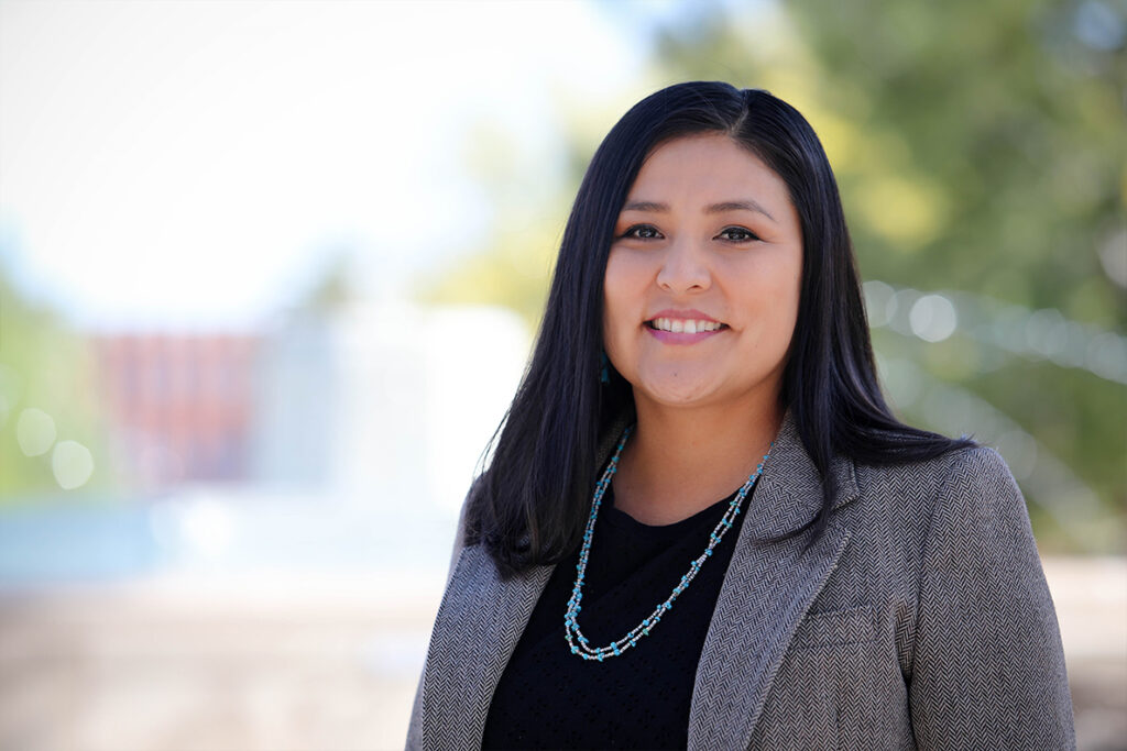 Profile photo of Cheryl Ellenwood